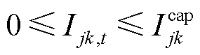 width=62.25,height=17.25