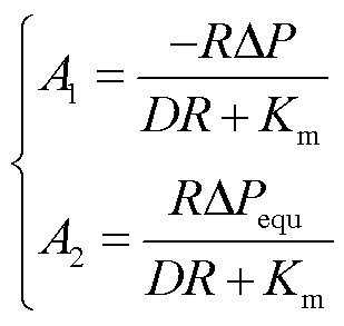 width=67.5,height=64