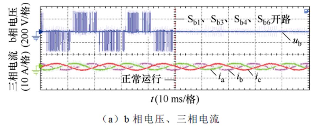 width=235.75,height=93.7