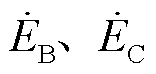 width=34.1,height=16.05