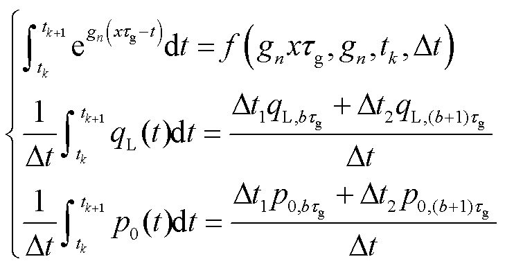 width=159,height=84.5