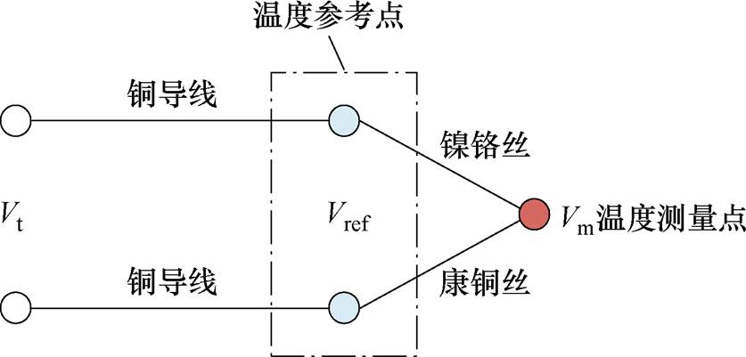 width=182.7,height=87.6