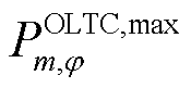 width=38.15,height=17.75