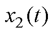 width=23.75,height=14.7