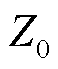 width=12.5,height=15.05