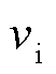 width=11.25,height=15