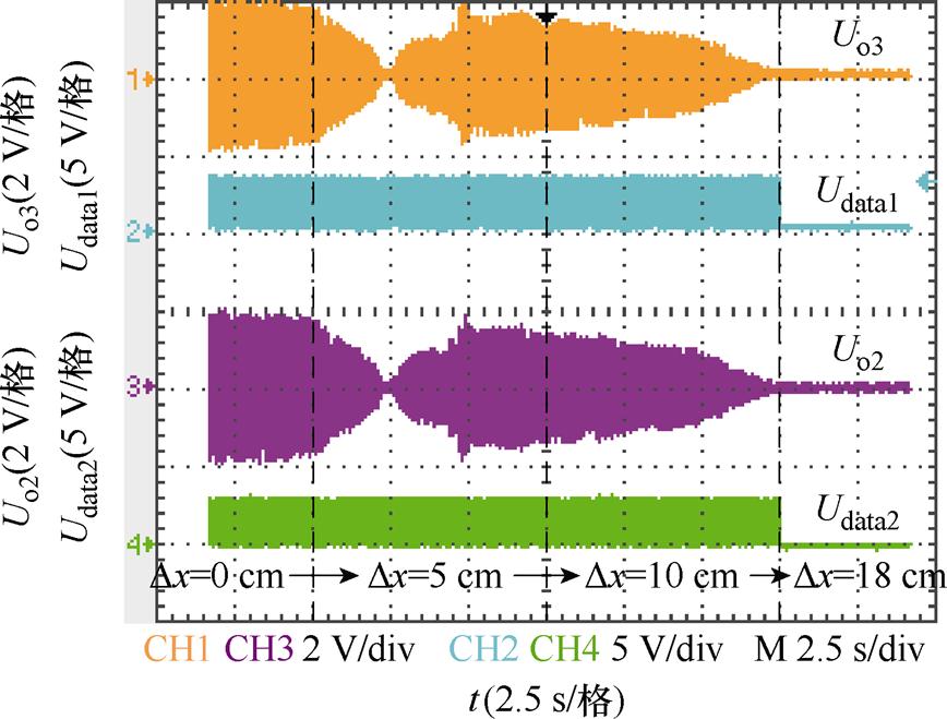 width=189.5,height=143.9
