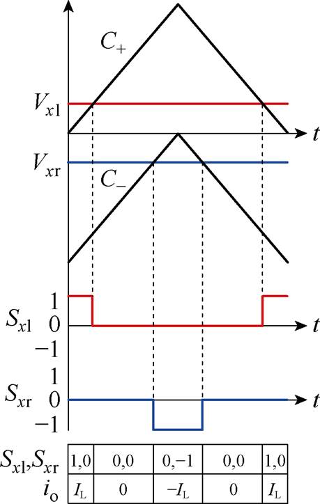 width=100.2,height=157.9