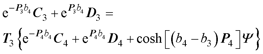 width=188.15,height=38.7