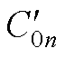width=15.75,height=14