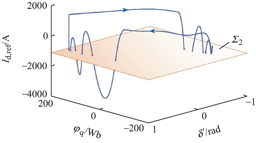 width=191.9,height=107.05