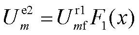 width=62.6,height=15.65