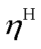width=13.15,height=15.65