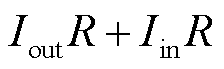 width=48.85,height=15.05