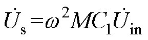 width=63,height=17