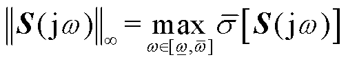 width=110.25,height=20.25