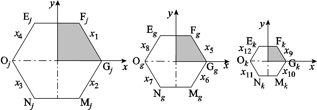 width=227.25,height=78.75