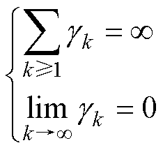 width=51,height=47