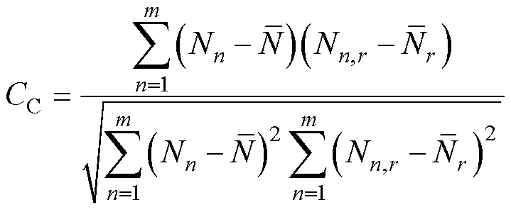 width=157,height=65.15