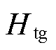 width=17.5,height=15.5