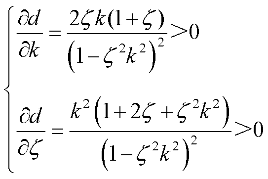 width=118.5,height=79.05