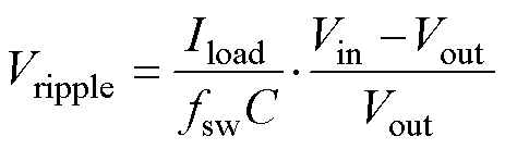 width=101,height=30