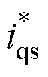 width=12,height=19