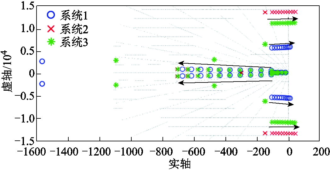 width=228.75,height=117.75