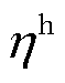 width=12.9,height=16.3