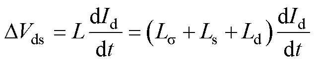 width=139,height=28