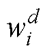 width=15.05,height=16.9