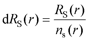 width=65,height=30