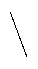 width=8.15,height=15.05