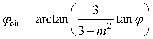width=113,height=29