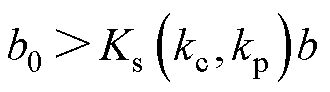 width=72,height=20