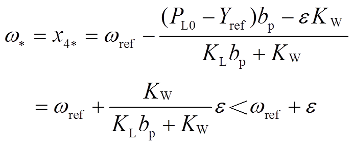 width=150.8,height=62.5