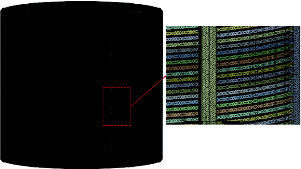 width=213,height=120