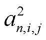 width=20.05,height=17.55