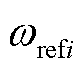 width=17.75,height=15.05