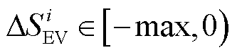 width=72.7,height=17