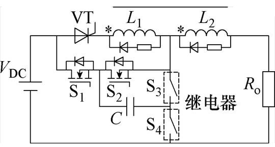 width=117.75,height=63