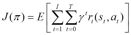 width=114.1,height=31.25