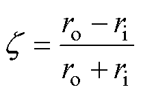 width=45,height=30
