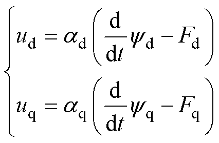 width=93,height=60.95