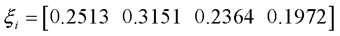 width=152.75,height=16.3