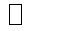 width=14.25,height=6.75