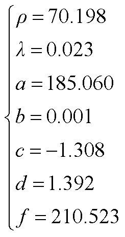 width=53.65,height=101.2