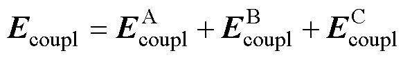width=127,height=19