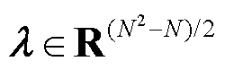 width=54.5,height=17