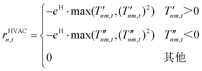 width=171.7,height=60.5